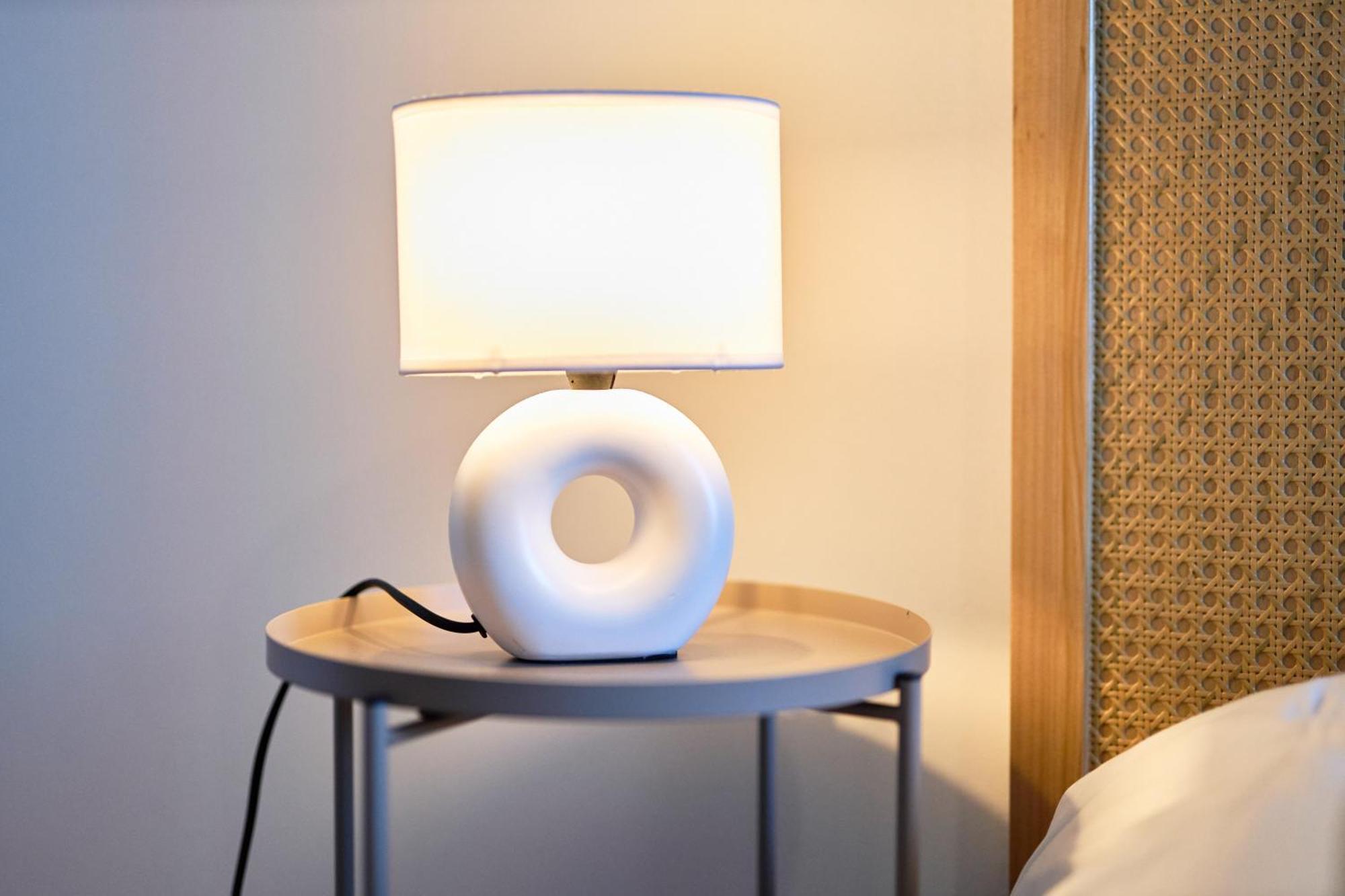 Apartment Magnifique Dans Le Centre-ville De Reims, Proche De La Gare Et Des Commodites *